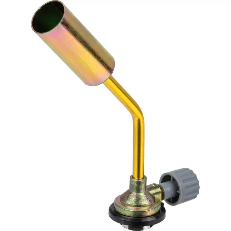 Горелка газовая на баллон ARMA AT-750