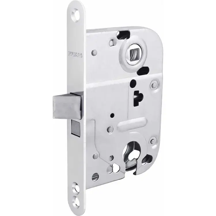 Корпус цилиндрового замка Fuaro 2018-CP 38135