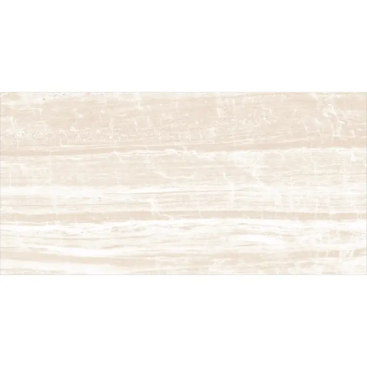 Плитка настенная NewTrend dover Sand WT9DOV11