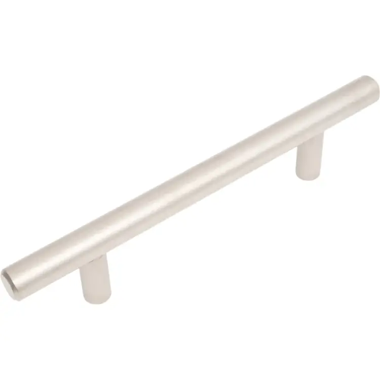 Ручка-рейлинг MFK-TORG С9552078-96 L530 RR96H Ручка-рейлинг MFK-TORG С9552078-96 L530 RR96H