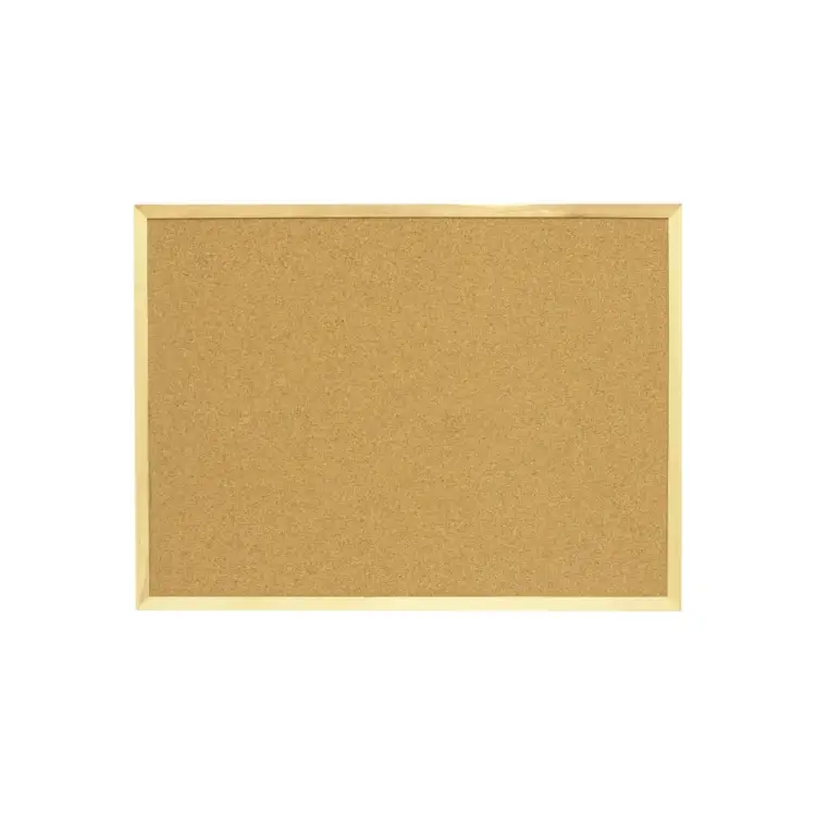 Пробковая доска Attache Economy 51858