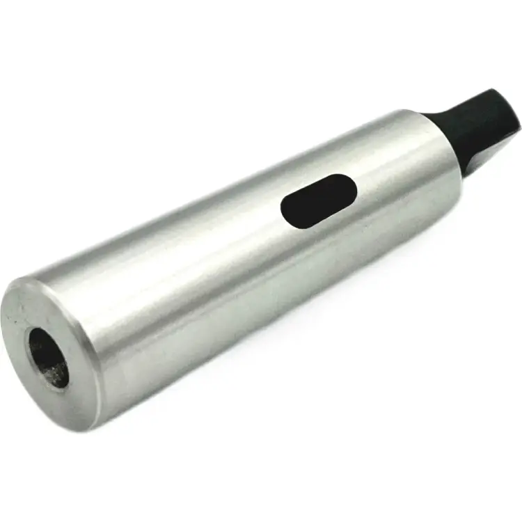 Переходная втулка TORNERI 041770