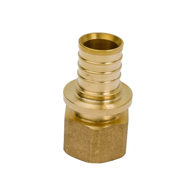 Переходник SANEXT 4142