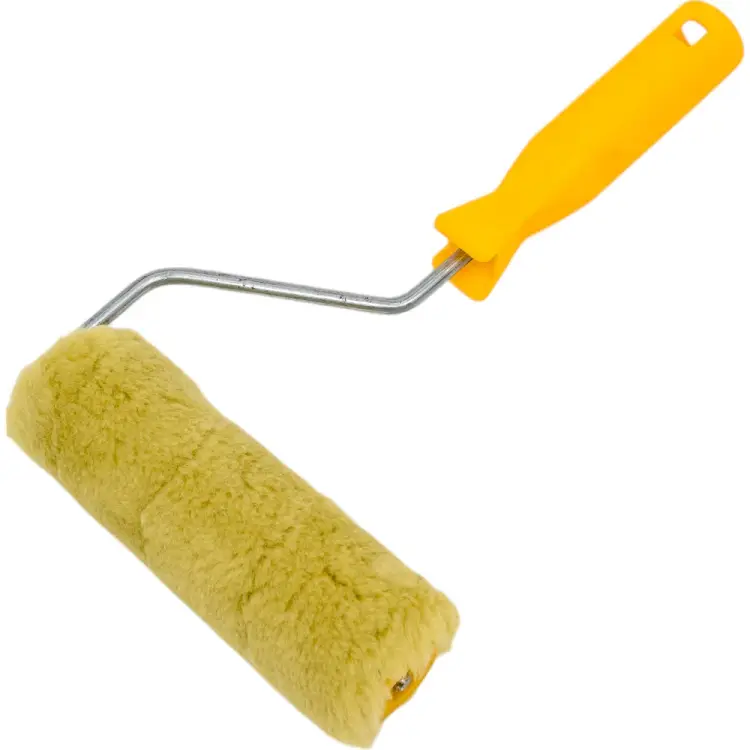 Полиакриловый миди валик In Work 02637