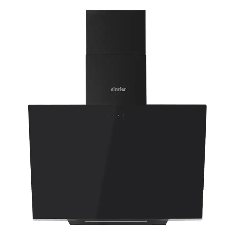 Настенная вытяжка Simfer SM61L