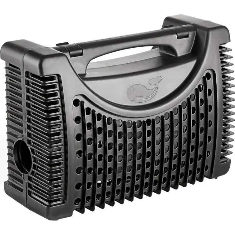 Насос для фильтрации SICCE EKO POWER FILTER REP14F