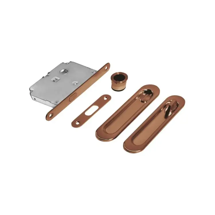 Замок PALIDORE SL 98760068