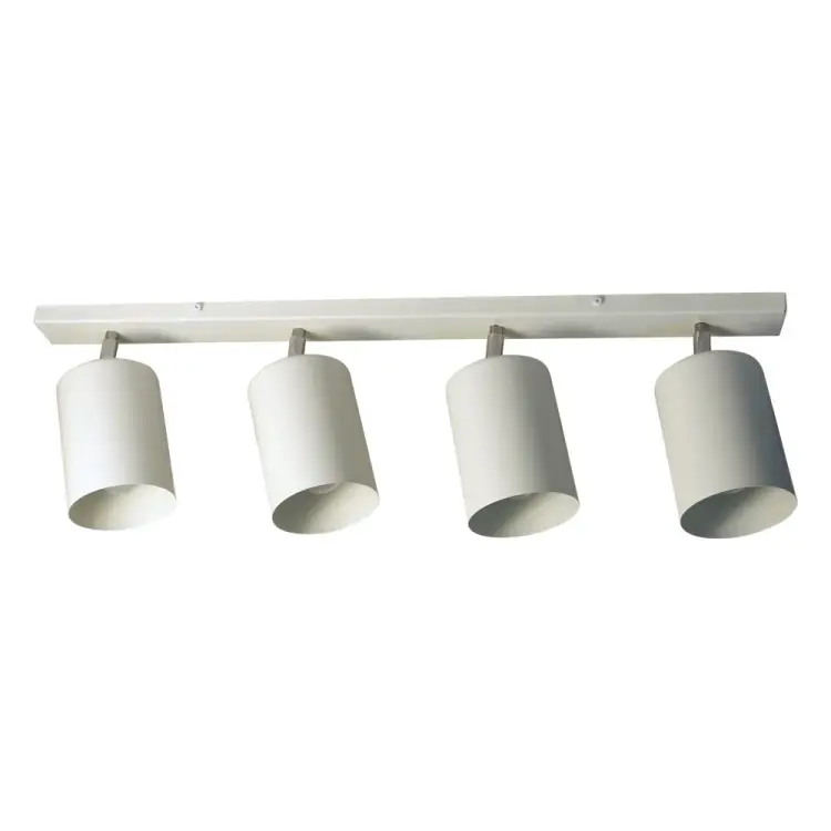 Светильник ЭЛЕТЕХ Спот 1005404516