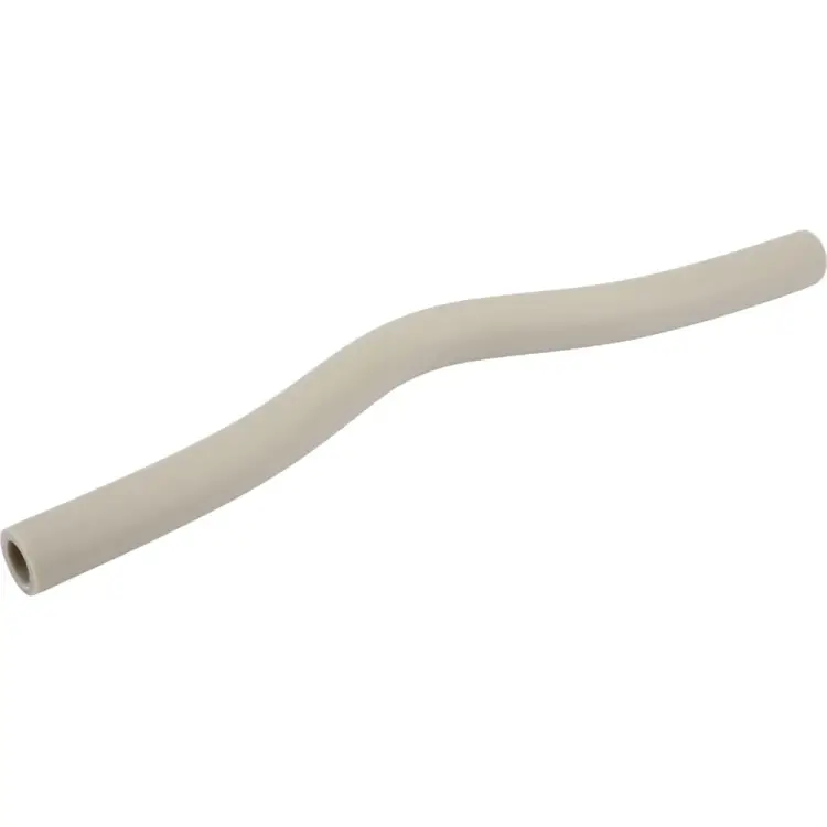 Большая скоба Valfex 10172020Г 127-0422