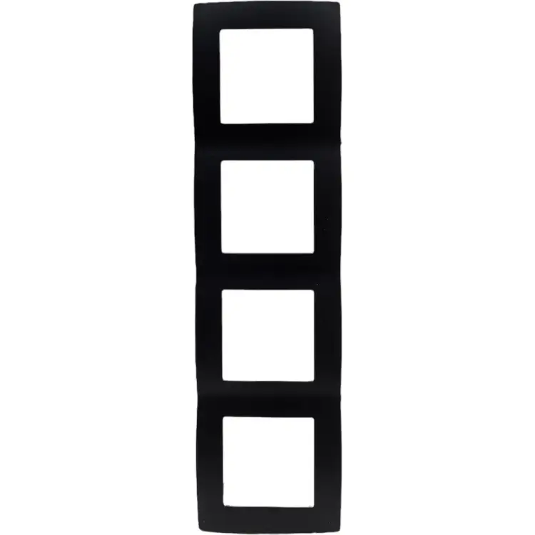 Рамка ЭРА 12-5004-05 Б0014775