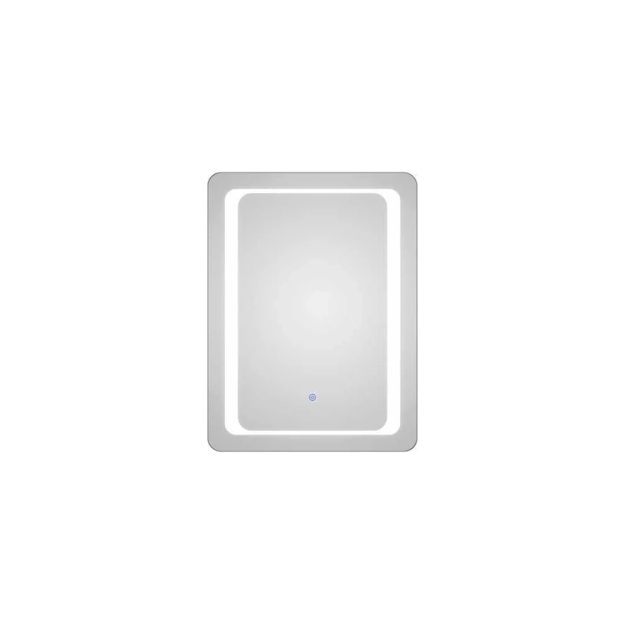 Зеркало Ledeme LD693 116320