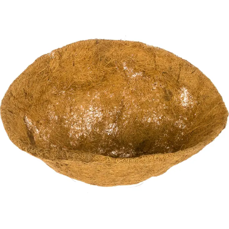 Полукруглый вкладыш PALISAD 69041