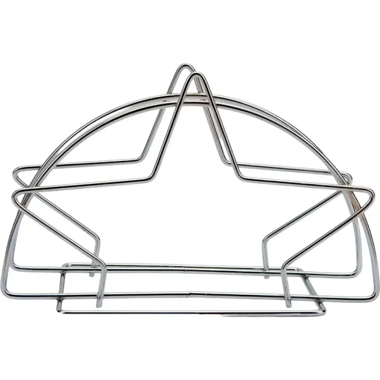 Салфетница Nouvelle 9903348