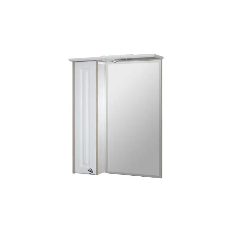 Навесной шкаф MIXLINE ВЕРСАЛЬ-65 535000