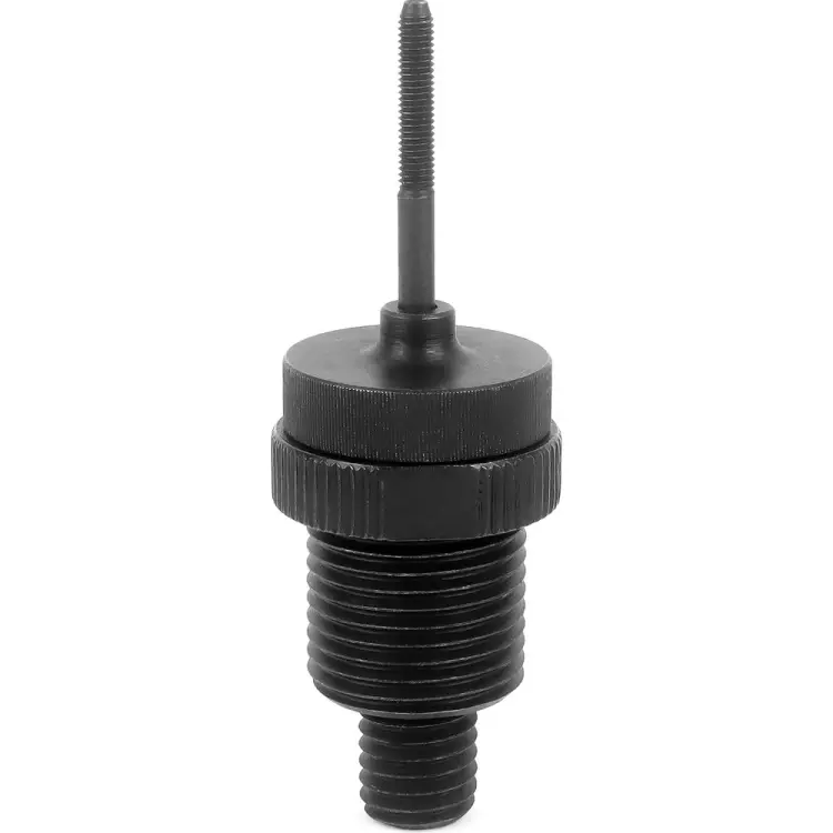 Наконечник для пневматического заклепочника RL-5312K MESSER 05-53-003