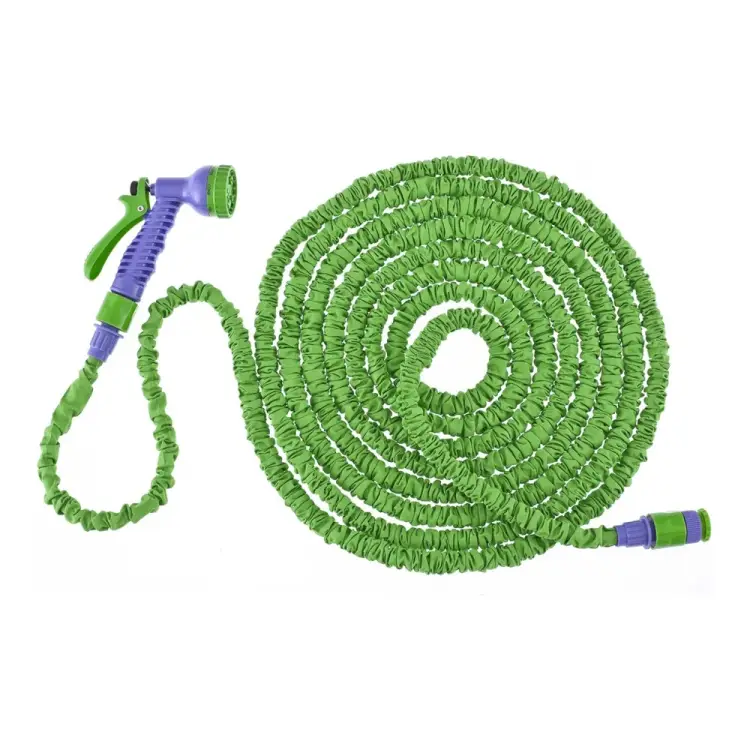 Поливочный набор PALISAD 67546