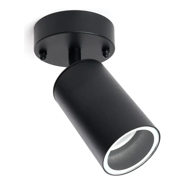 Садово-парковый светильник FERON DH1704 48322