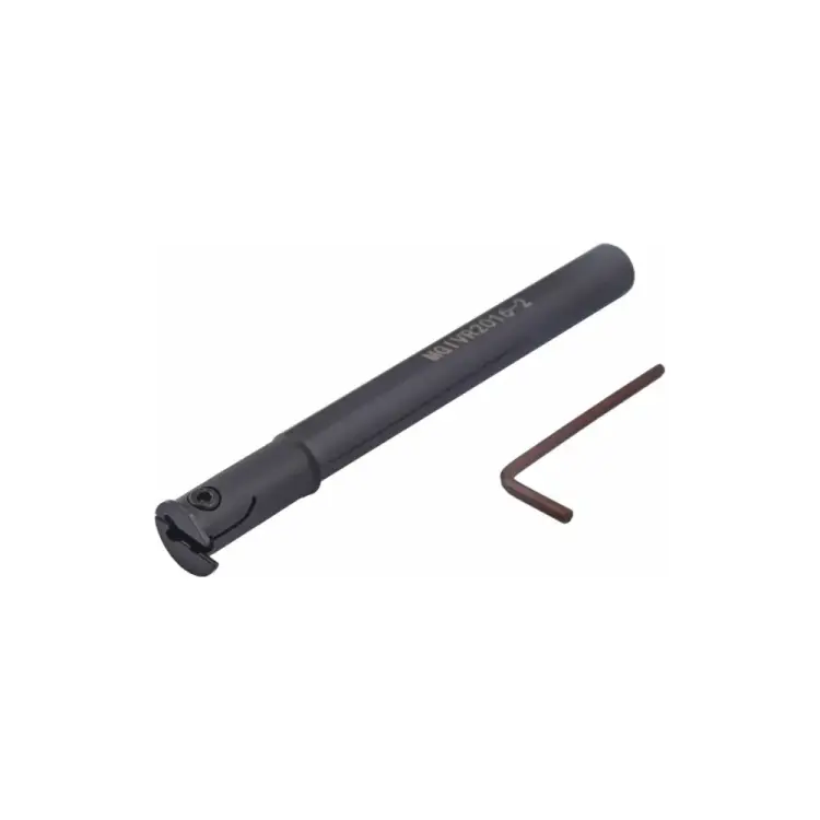 Токарная державка PANDA CNC ht00210