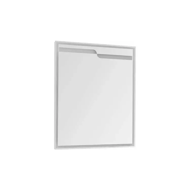 Зеркало Aquanet Модена 00198492