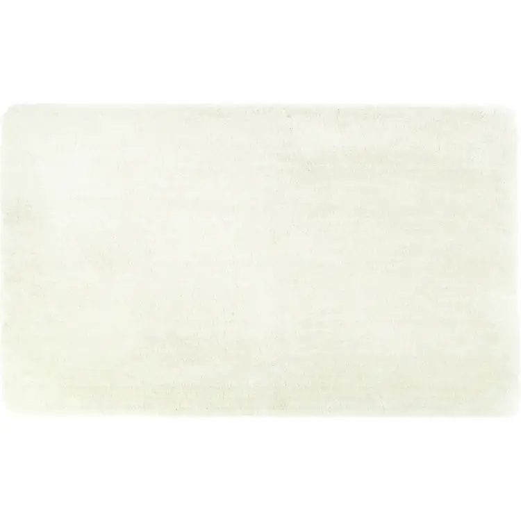 Коврик для ванной FIXSEN FAMILY FX-9003A