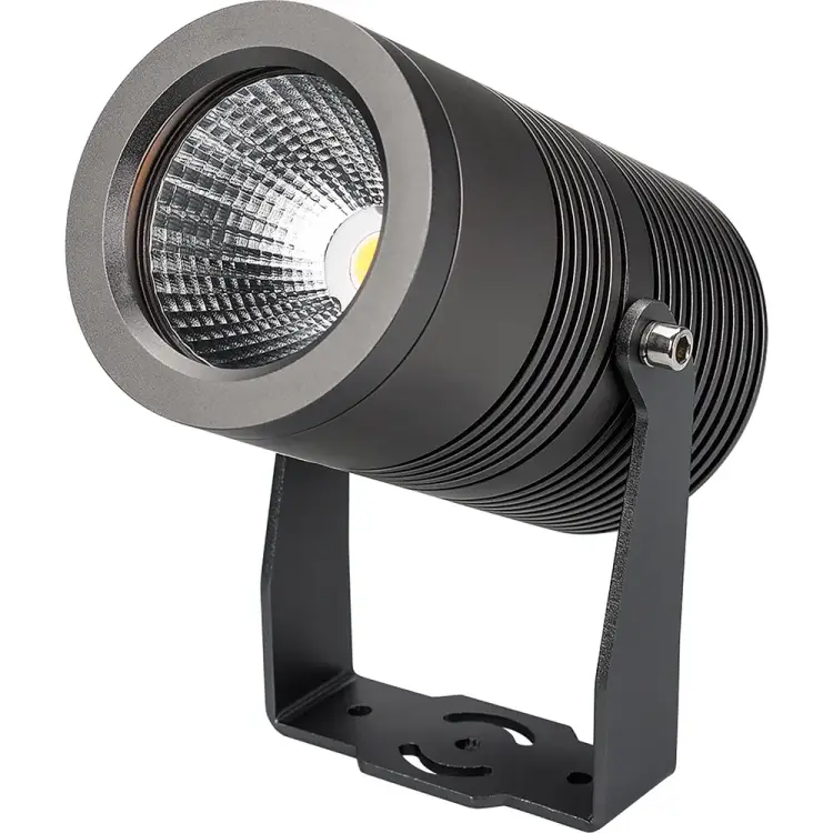 Прожектор Arlight ALT-RAY-R89-25W Day4000 29699
