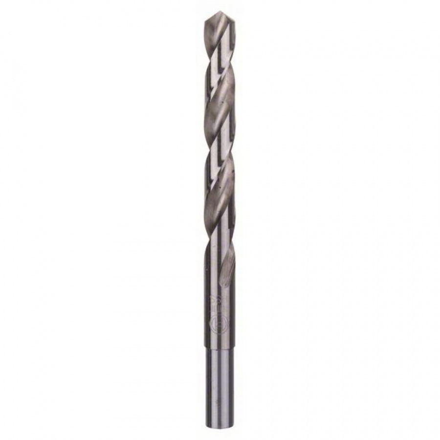 Сверло Bosch 2609255050