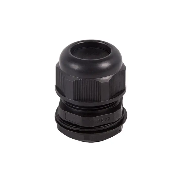 Кабельный ввод REXANT 07-8132-1