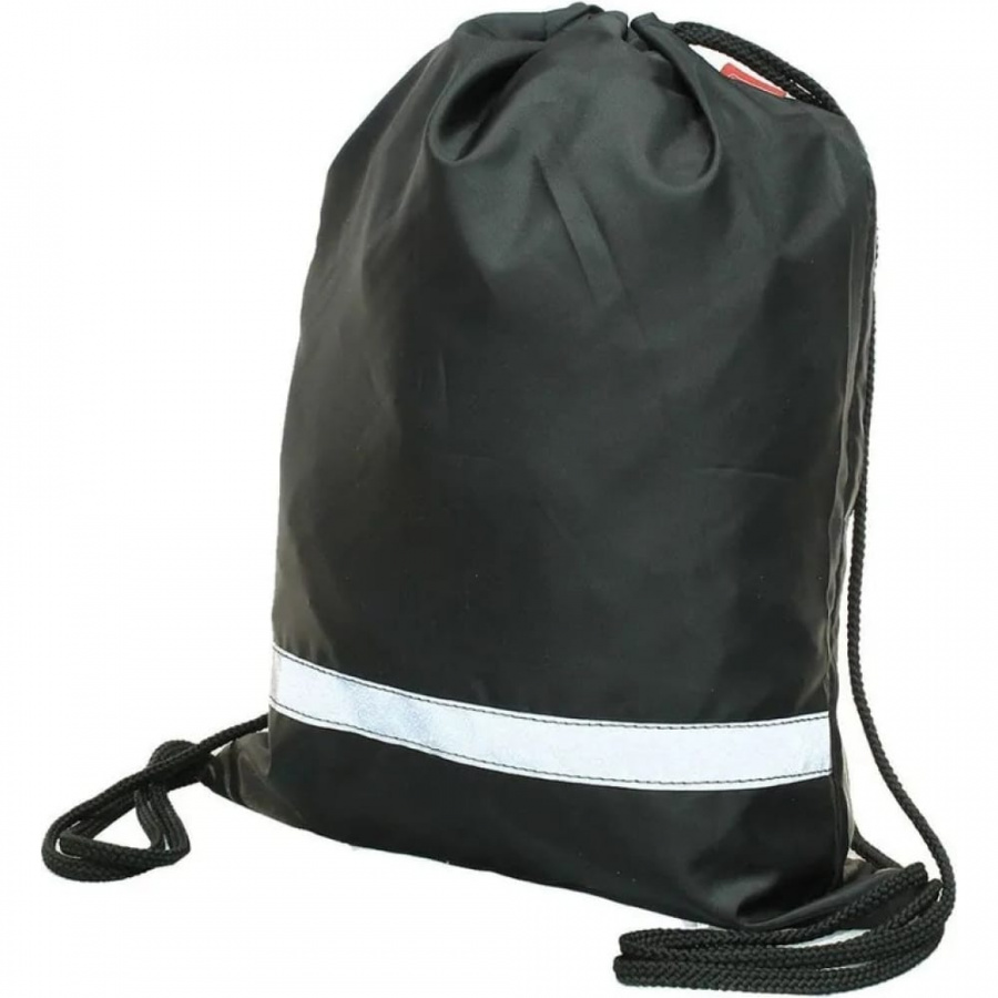 Мешок-рюкзак Tplus T017735