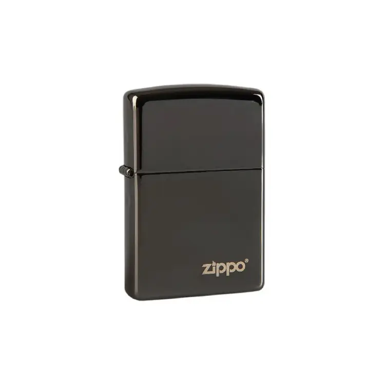 Зажигалка Zippo №150ZL