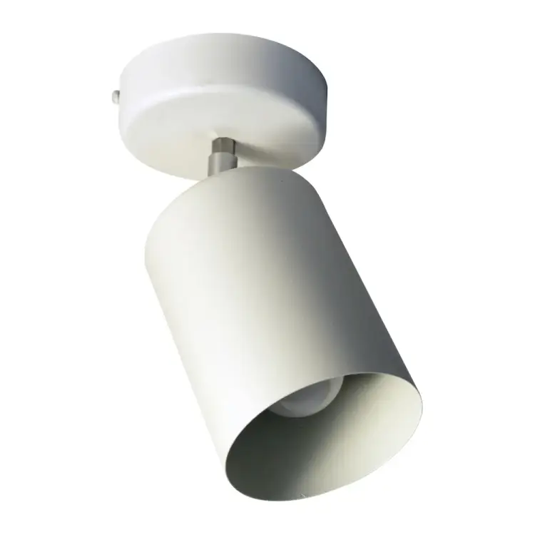 Светильник ЭЛЕТЕХ Спот 1005404513