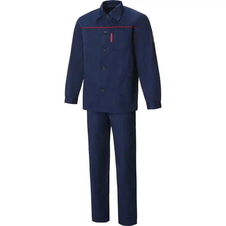 Костюм СОЮЗСПЕЦОДЕЖДА Труд-2 2200000083173