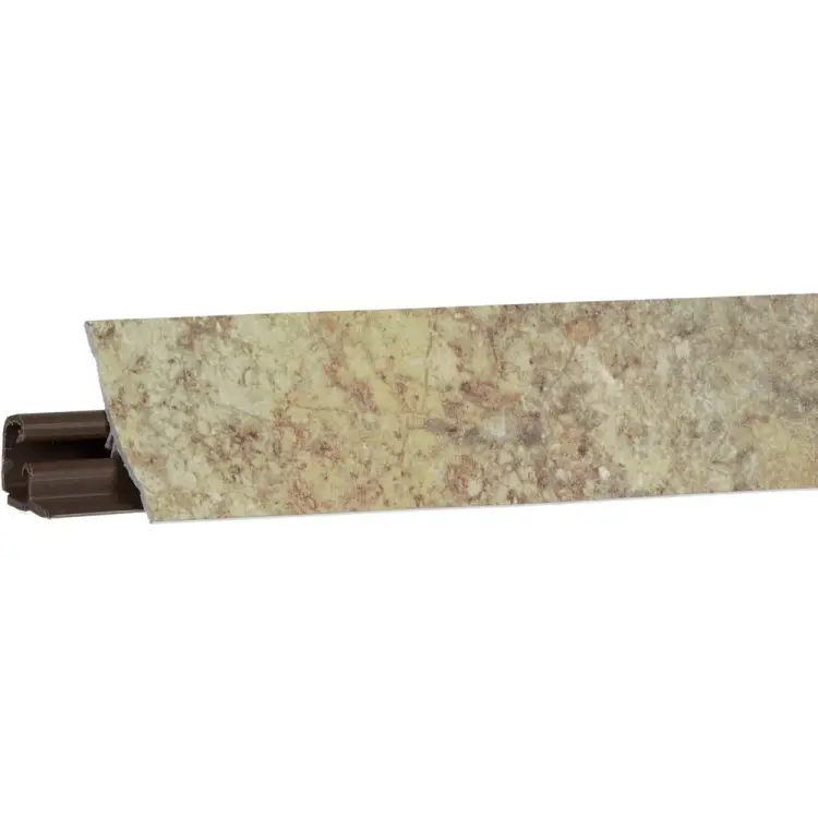 Плинтус KORNER LB-231-6189 20-231-0-6189 Плинтус KORNER LB-231-6189 20-231-0-6189