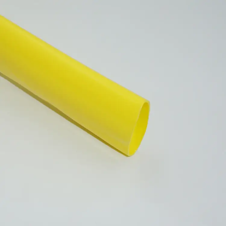 Термоусаживаемая трубка Мемотерм-ММ ТТЭ-С 28/11 786