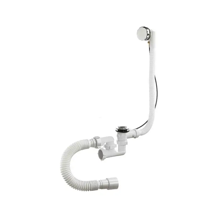 Сифон для ванны ORIO А-27089