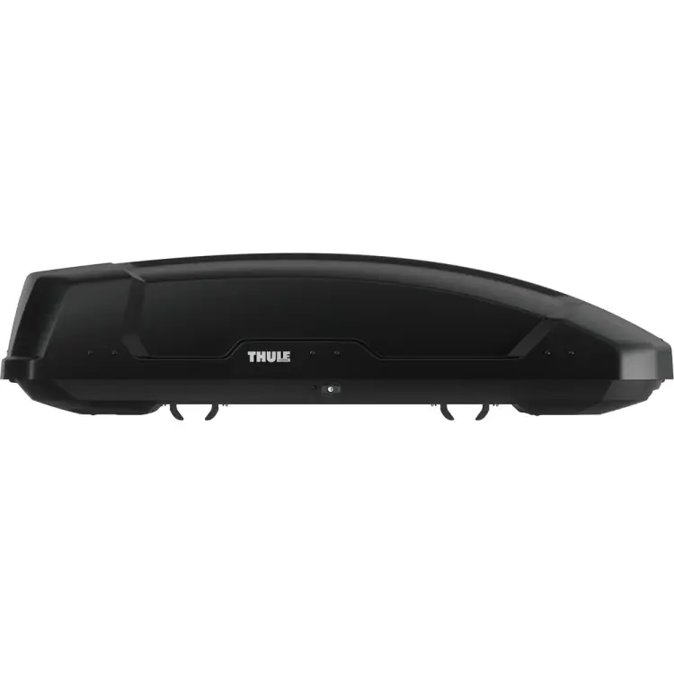 Бокс Thule Force XT L 635700