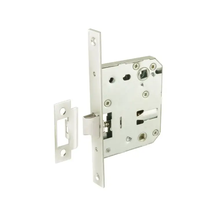 Внутренний механизм НОРА-М 16059