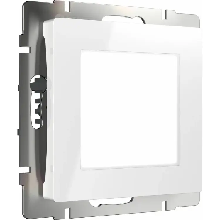 Встраиваемая led подсветка WERKEL W1154301 a051109