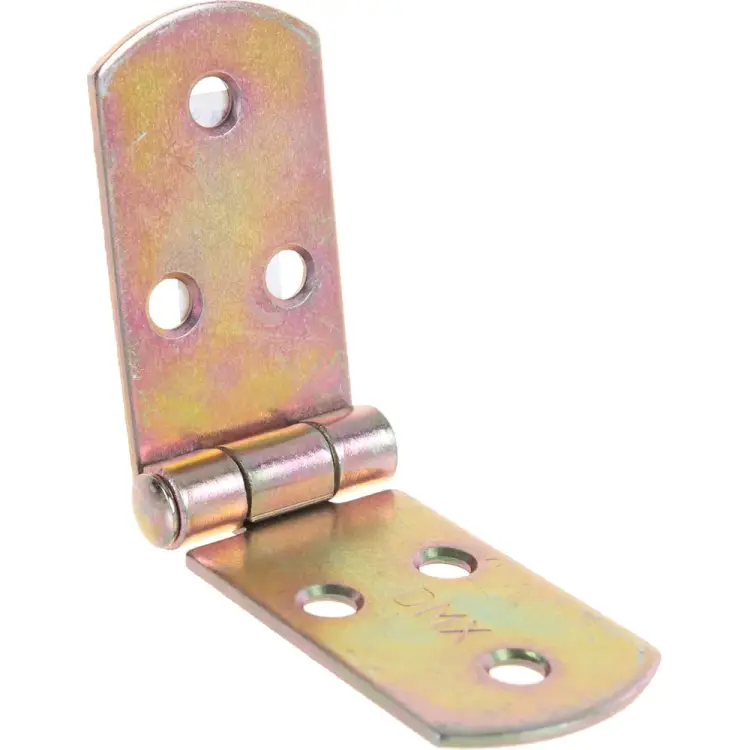 Французская петля Rusconnect ZF120 8071