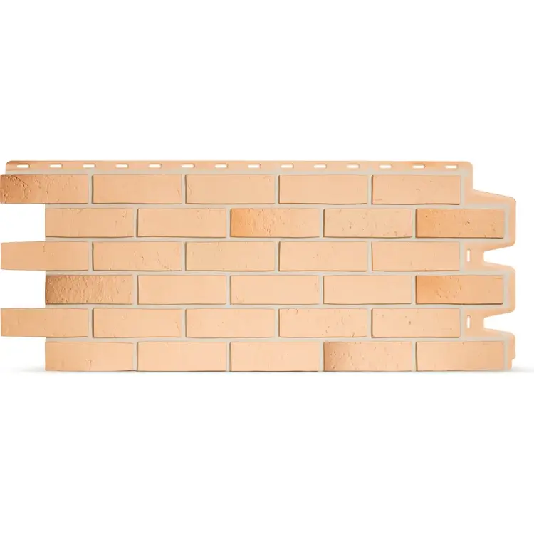 Панель DOCKE BERG PFBE-1176