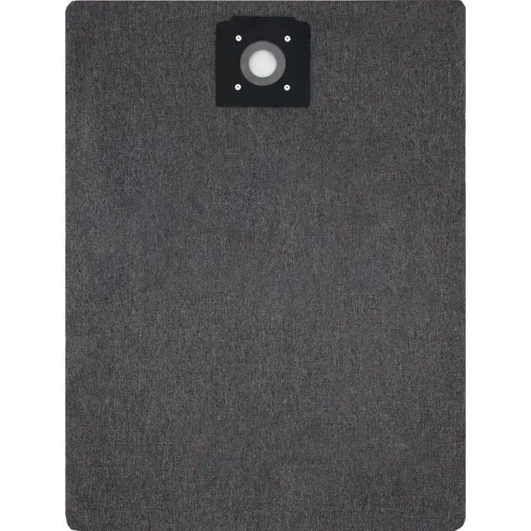 Многоразовый мешок для пылесоса Karcher T 14/1, Karcher T 15/1, T17/1 ROCKSTAR ST-K8 Многоразовый мешок для пылесоса Karcher T 14/1, Karcher T 15/1, T17/1 ROCKSTAR ST-K8