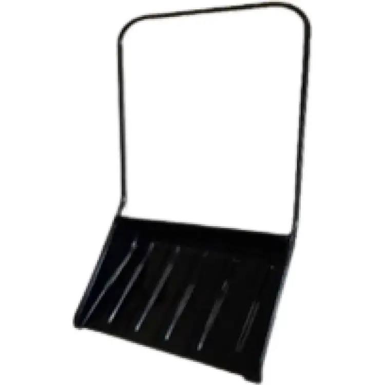 Скрепер ООО Агростройлидер СНЕГ-04.27