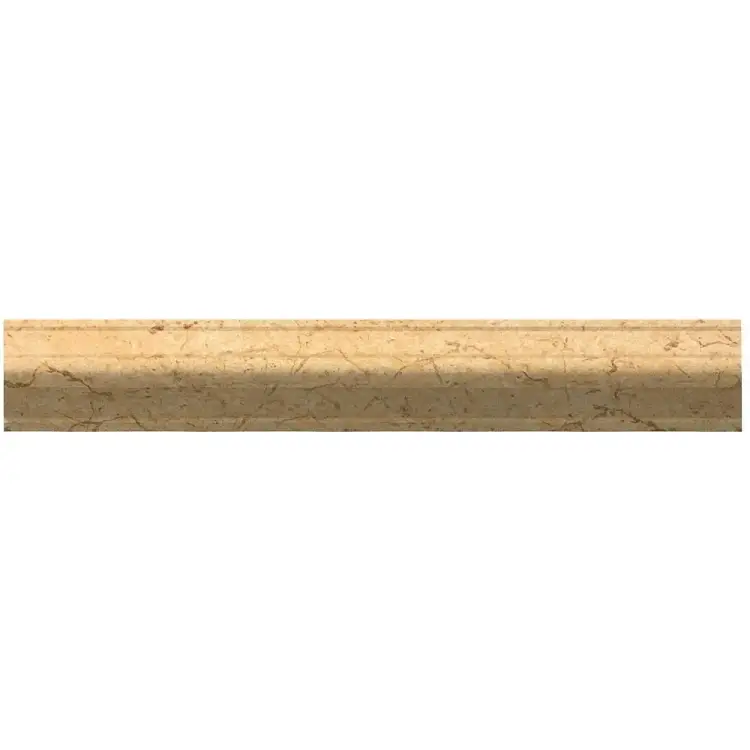 Угол Cosca Decor СПБ057609 Угол Cosca Decor СПБ057609