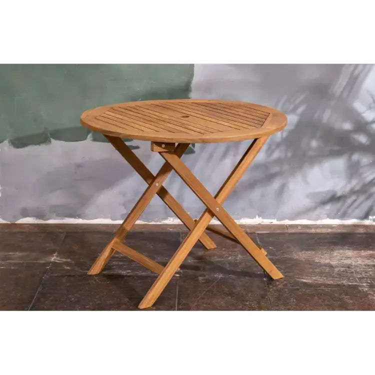 Складной стол Joygarden OXFORD 31902 Складной стол Joygarden OXFORD 31902