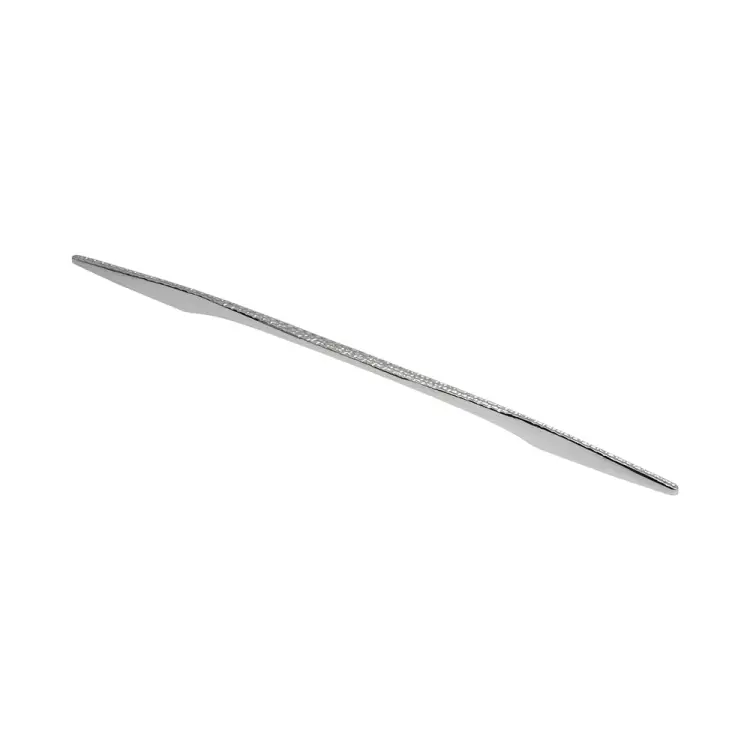 Ручки Kerron S-3960-256320 Ручки Kerron S-3960-256320
