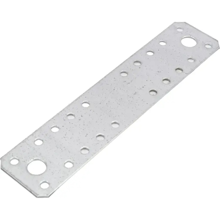 Крепежная плоское крепление Tech-Krep 126378