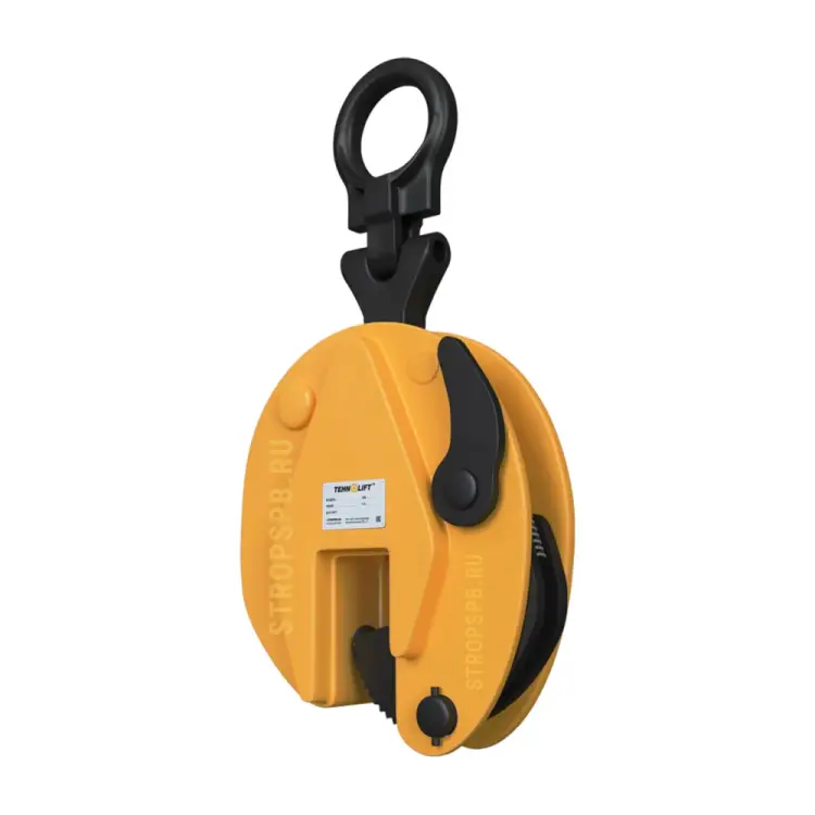 Вертикальный захват TEHNOLIFT 4687202158515