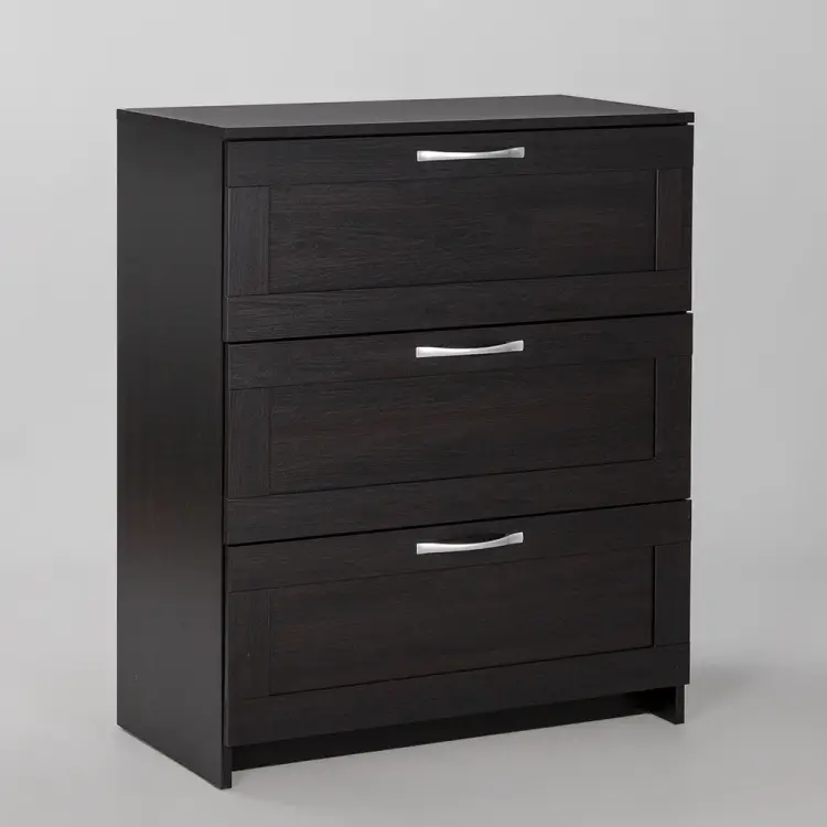 Комод Гуд ЛАКК СИРИУС 2.02.02.050.5 Комод Гуд ЛАКК СИРИУС 2.02.02.050.5