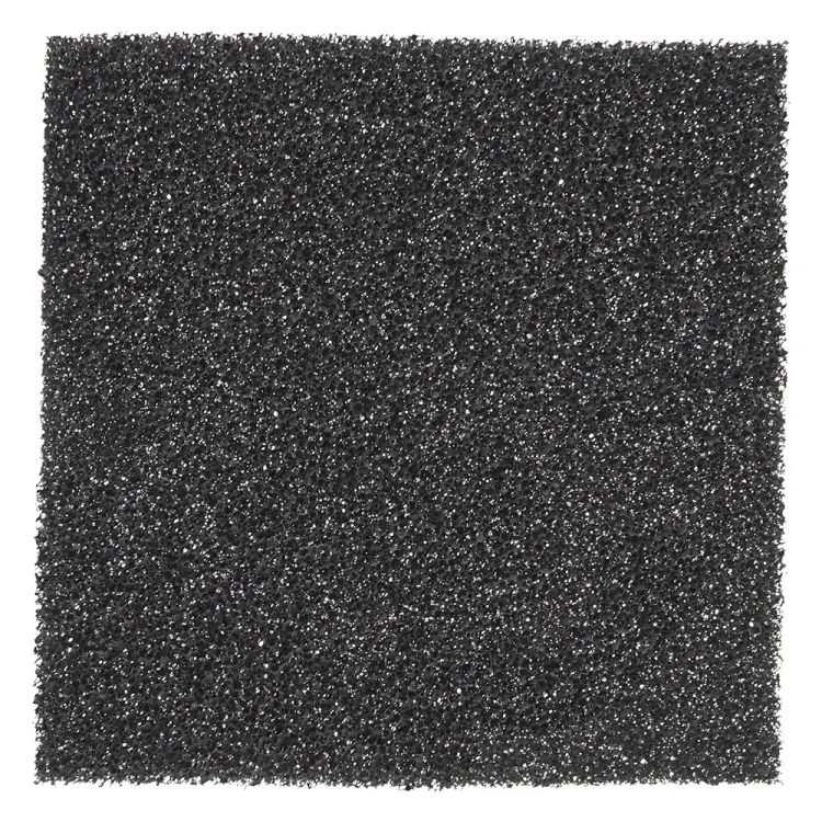 Угольный фильтр для моделей 028ХХ МЕГЕОН к0000022037