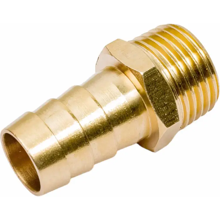 Переходник ECO AB-MT12/E16 Переходник ECO AB-MT12/E16