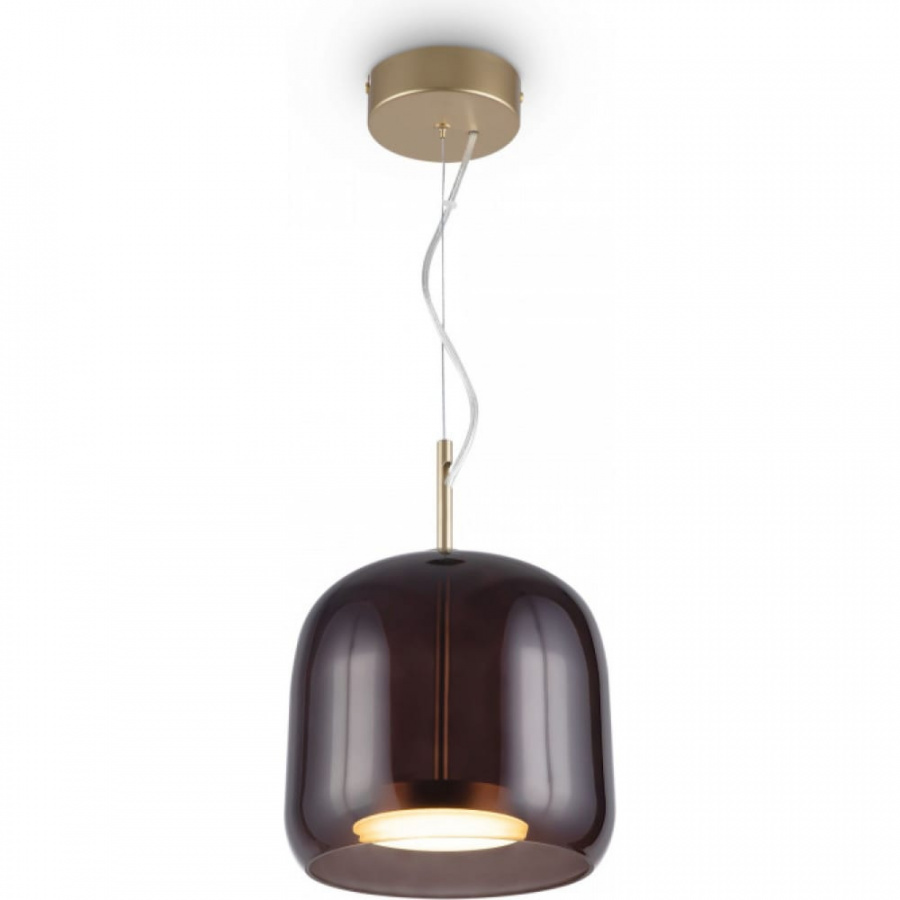 Подвесной светильник MAYTONI Madmen